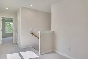 4393 Hartshorn Cir, Aiken, SC 29801 - Photo 21