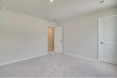 4393 Hartshorn Circle, Aiken, SC 29801 - Photo 33