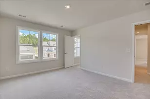 4393 Hartshorn Cir, Aiken, SC 29801 - Photo 35