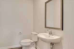 4393 Hartshorn Cir, Aiken, SC 29801 - Photo 19