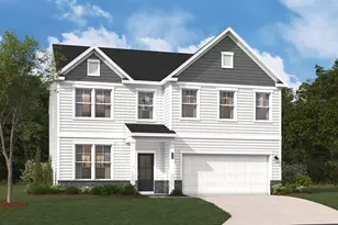 4393 Hartshorn Cir, Aiken, SC 29801 - Photo 1