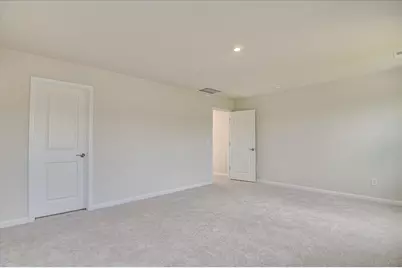 4393 Hartshorn Circle, Aiken, SC 29801 - Photo 25