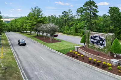 4393 Hartshorn Circle, Aiken, SC 29801 - Photo 41