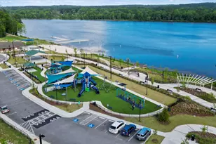 4393 Hartshorn Cir, Aiken, SC 29801 - Photo 55