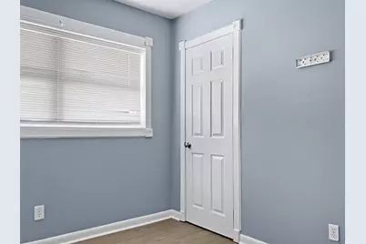 2150 Alfred Lane, Augusta, GA 30906 - Photo 7