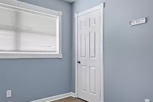 2150 Alfred Ln, Augusta, GA 30906 - Photo 7