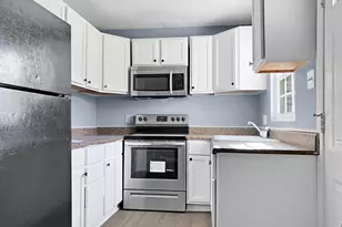 2150 Alfred Ln, Augusta, GA 30906 - Photo 9