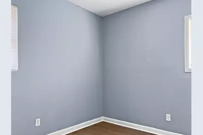 2150 Alfred Lane, Augusta, GA 30906 - Photo 5