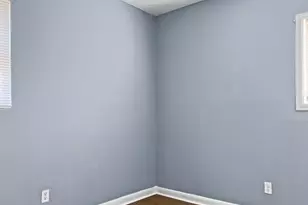 2150 Alfred Ln, Augusta, GA 30906 - Photo 5