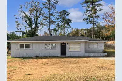 2150 Alfred Lane, Augusta, GA 30906 - Photo 1