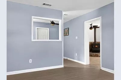 2150 Alfred Lane, Augusta, GA 30906 - Photo 3