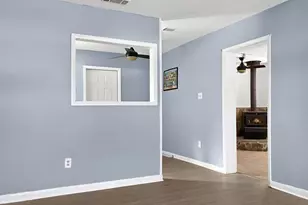 2150 Alfred Ln, Augusta, GA 30906 - Photo 3