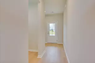 4373 Hartshorn Cir, Aiken, SC 29801 - Photo 3