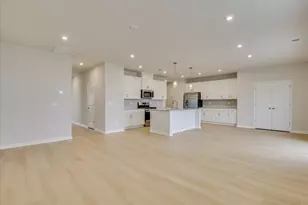 4373 Hartshorn Cir, Aiken, SC 29801 - Photo 15