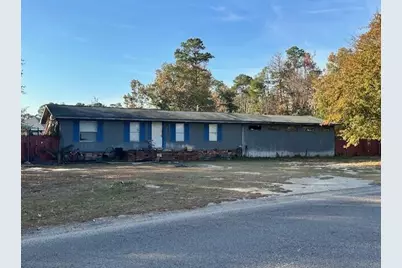 3803 Murray Road, Augusta, GA 30907 - Photo 1