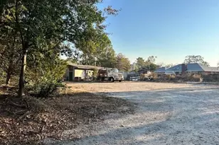 3803 Murray Rd, Augusta, GA 30907 - Photo 5