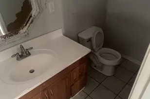 1275 Old Sardis Rd Rd, Sardis, GA 30456 - Photo 7