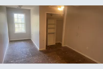 1275 Old Sardis Rd Road, Sardis, GA 30456 - Photo 11