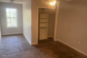 1275 Old Sardis Rd Rd, Sardis, GA 30456 - Photo 11