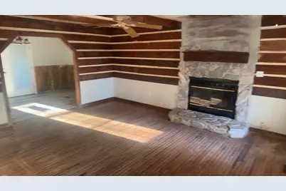 1275 Old Sardis Rd Road, Sardis, GA 30456 - Photo 3