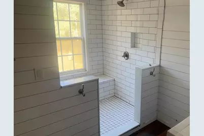 1275 Old Sardis Rd Road, Sardis, GA 30456 - Photo 15