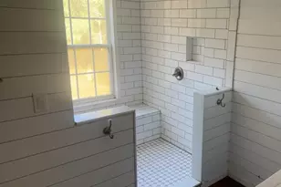 1275 Old Sardis Rd Rd, Sardis, GA 30456 - Photo 15