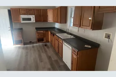 1275 Old Sardis Rd Road, Sardis, GA 30456 - Photo 5