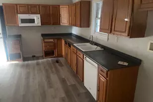 1275 Old Sardis Rd Rd, Sardis, GA 30456 - Photo 5