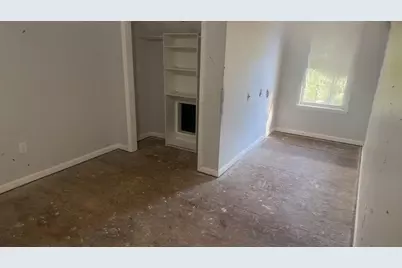 1275 Old Sardis Rd Road, Sardis, GA 30456 - Photo 9