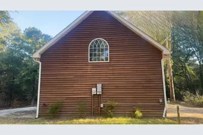 1275 Old Sardis Rd Road, Sardis, GA 30456 - Photo 19