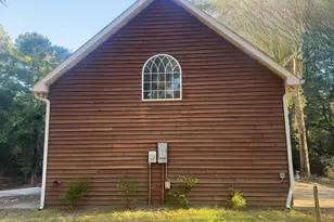 1275 Old Sardis Rd Rd, Sardis, GA 30456 - Photo 19