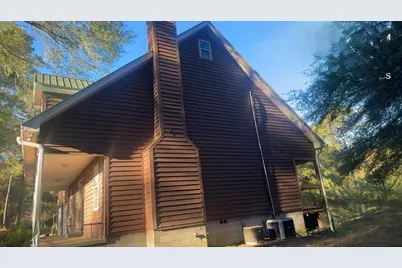 1275 Old Sardis Rd Road, Sardis, GA 30456 - Photo 17