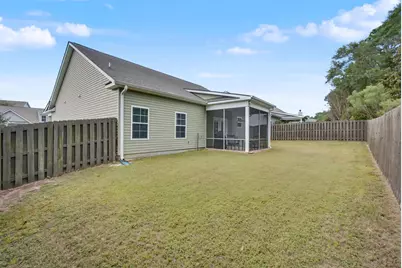 3317 Greymoore Circle, Aiken, SC 29801 - Photo 27