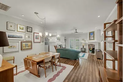 3317 Greymoore Circle, Aiken, SC 29801 - Photo 13