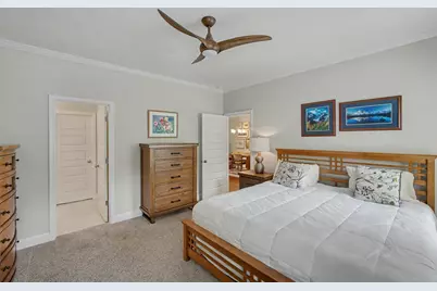 3317 Greymoore Circle, Aiken, SC 29801 - Photo 21