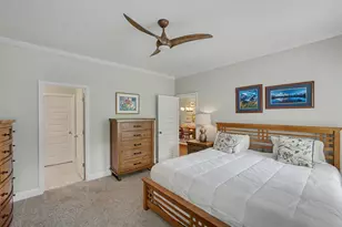 3317 Greymoore Circle, Aiken, SC 29801 - Photo 21