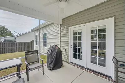 3317 Greymoore Circle, Aiken, SC 29801 - Photo 25