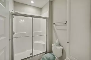 3317 Greymoore Circle, Aiken, SC 29801 - Photo 23