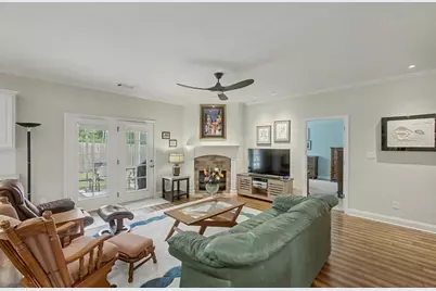 3317 Greymoore Circle, Aiken, SC 29801 - Photo 7