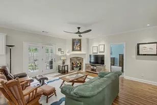 3317 Greymoore Circle, Aiken, SC 29801 - Photo 7