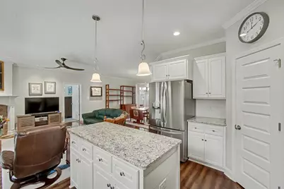 3317 Greymoore Circle, Aiken, SC 29801 - Photo 11