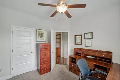 3317 Greymoore Circle, Aiken, SC 29801 - Photo 17