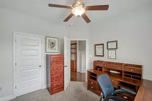 3317 Greymoore Circle, Aiken, SC 29801 - Photo 17