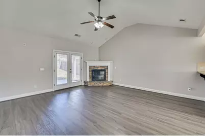 655 Shipley Avenue, Grovetown, GA 30813 - Photo 15