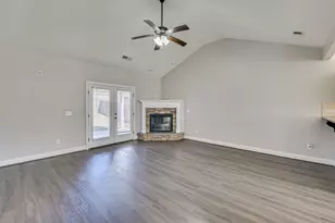 655 Shipley Ave, Grovetown, GA 30813 - Photo 15