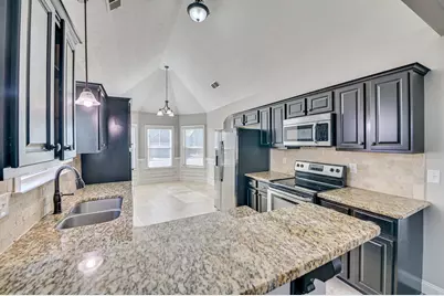 655 Shipley Avenue, Grovetown, GA 30813 - Photo 11