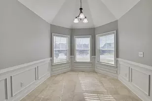 655 Shipley Ave, Grovetown, GA 30813 - Photo 7