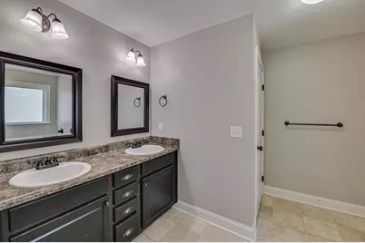 655 Shipley Avenue, Grovetown, GA 30813 - Photo 19