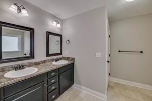 655 Shipley Ave, Grovetown, GA 30813 - Photo 19