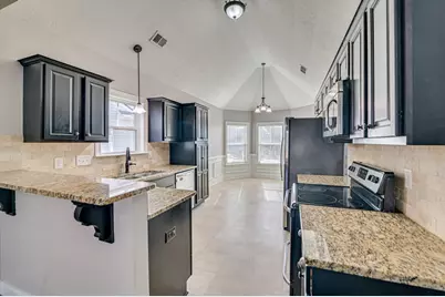 655 Shipley Avenue, Grovetown, GA 30813 - Photo 9